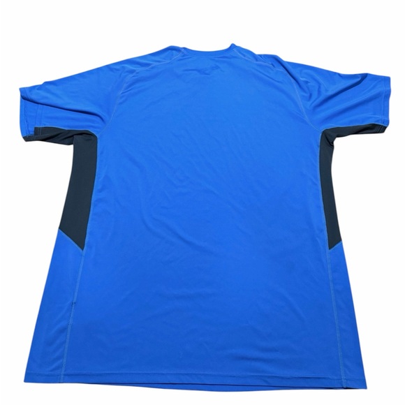 SOLD - Picture 8 of 9